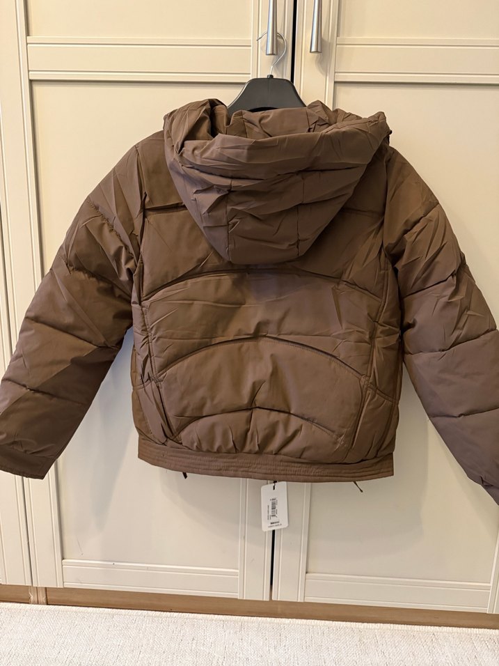 Robin Mont - Görsel 2