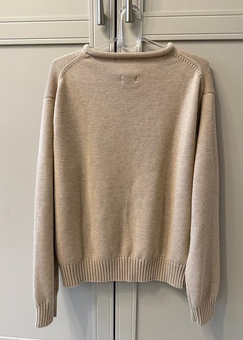 PRL KAZAK - Görsel 8