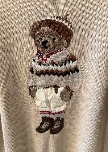 PRL KAZAK - Görsel 5