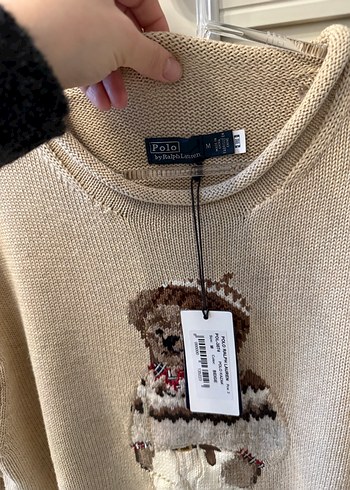 PRL KAZAK - Görsel 3