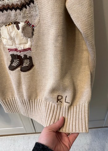 PRL KAZAK - Görsel 4