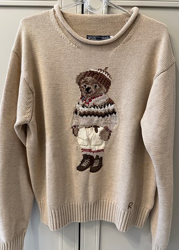 PRL KAZAK - Görsel 7