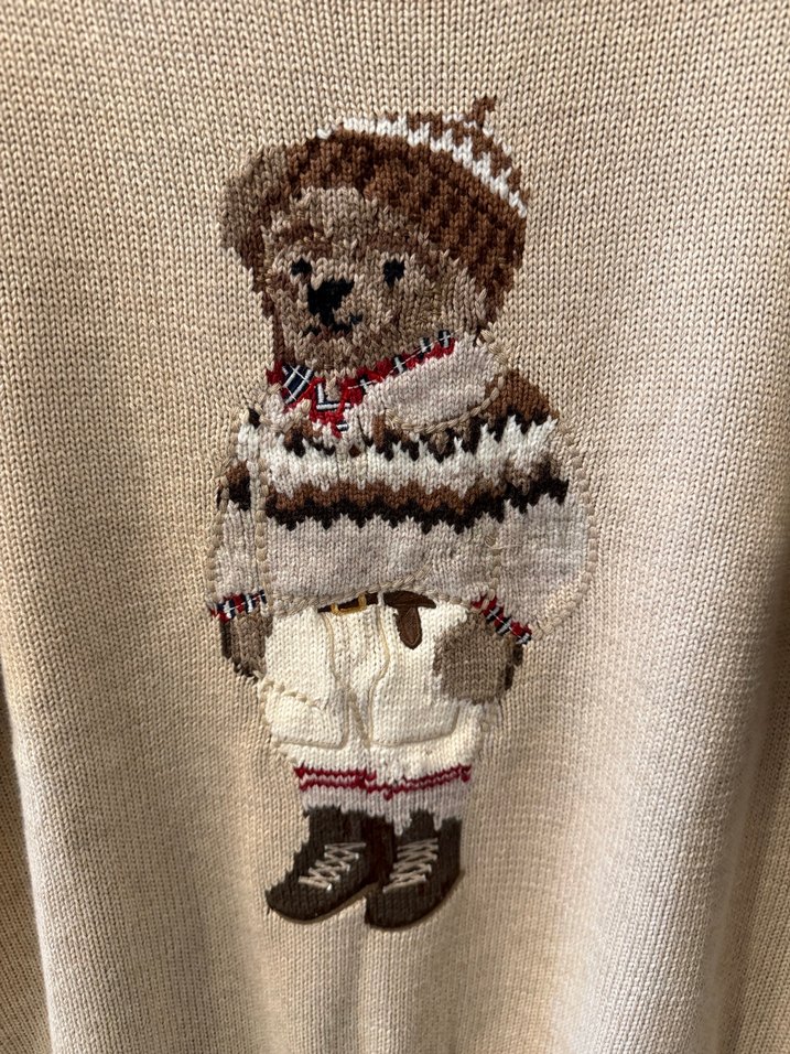 PRL KAZAK - Görsel 5