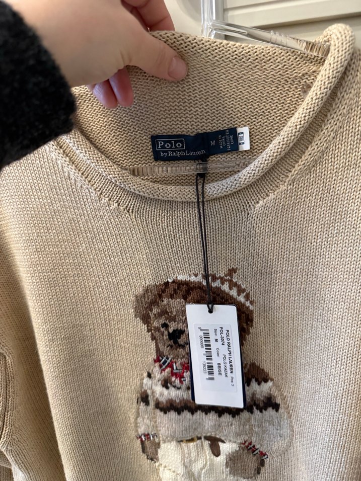 PRL KAZAK - Görsel 3