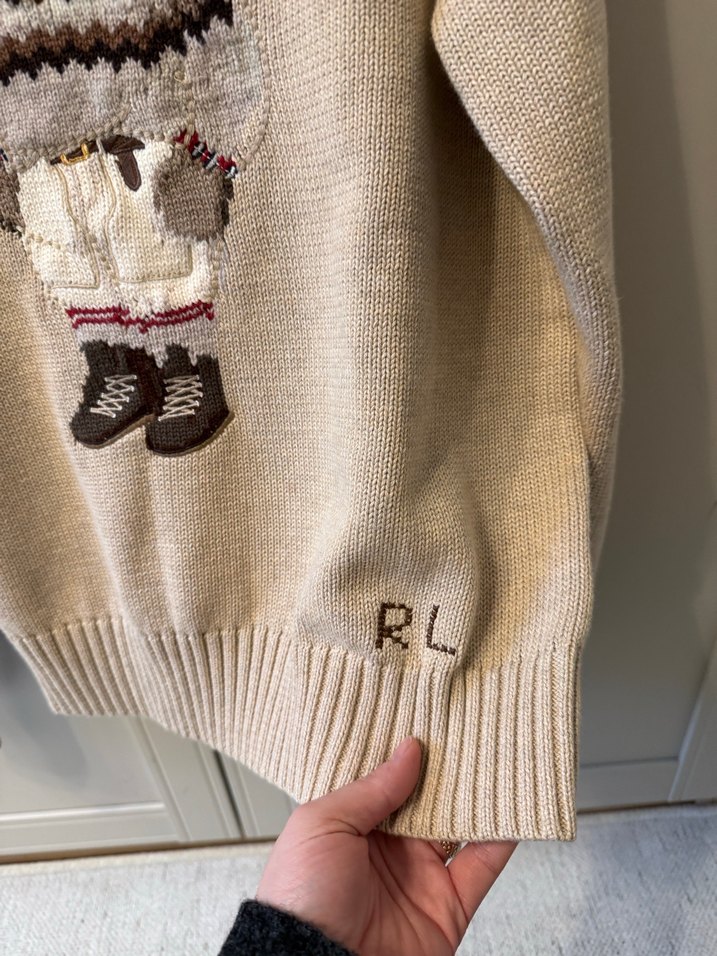 PRL KAZAK - Görsel 4