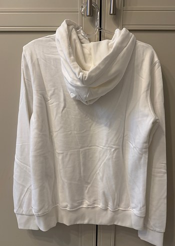 Tommy  Sweatshirt - Görsel 5