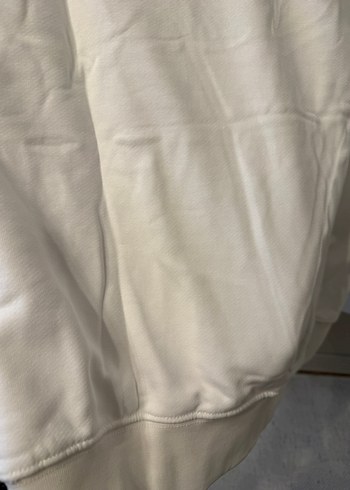 Tommy  Sweatshirt - Görsel 7