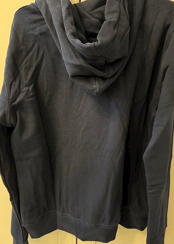 Tommy Sweatshirt - Görsel 5