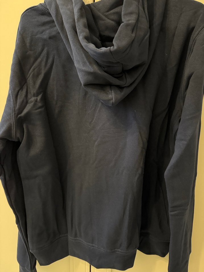 Tommy Sweatshirt - Görsel 5