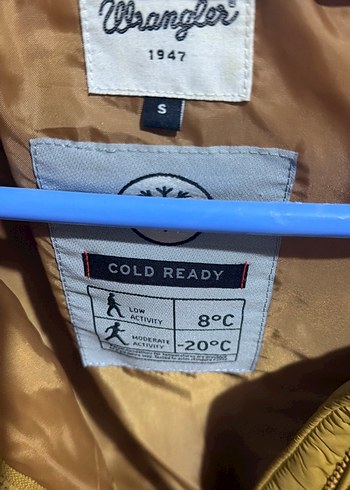 Kadın Kahverengi Midi Kaban - Görsel 2