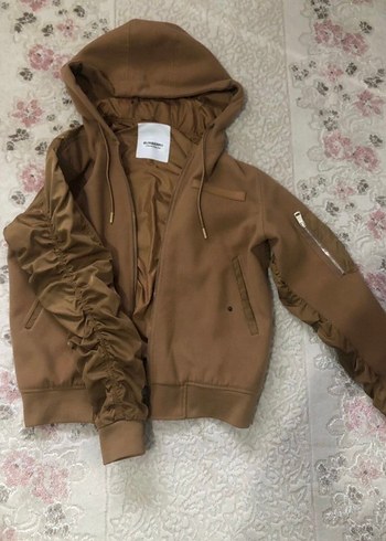 Burberry m