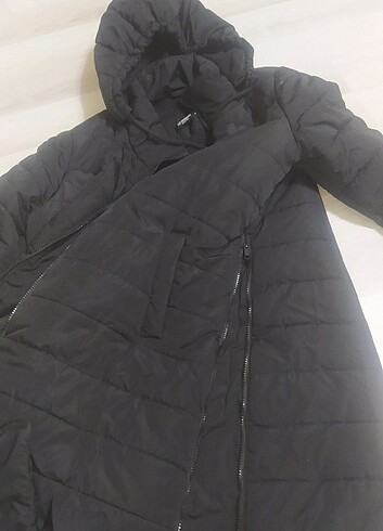 LC Waikiki Mont mont