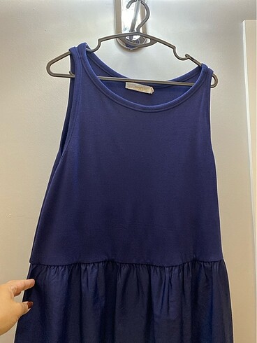 Uzun elbise naramaxx markası - Görsel 3