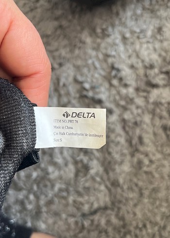 Çocuklar için güvenlik amaçlı dizlik ve takımı - Görsel 2