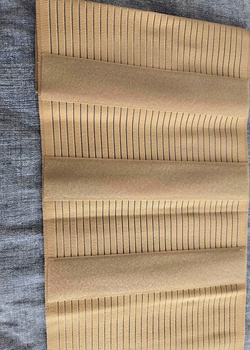 Trendyol & Milla diğer