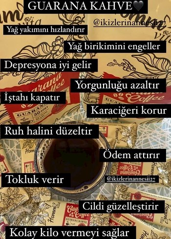 Erkek Saç Serumu ve Maskesi - 1 Aylık Kullanım Sonucu - Görsel 2