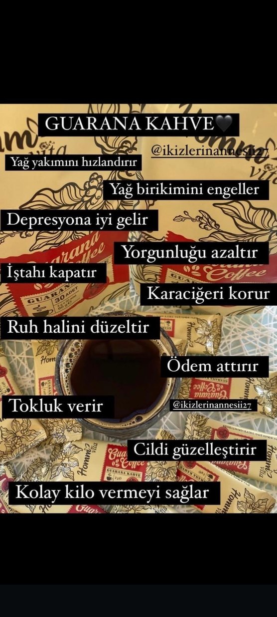 Erkek Saç Serumu ve Maskesi - 1 Aylık Kullanım Sonucu - Görsel 2