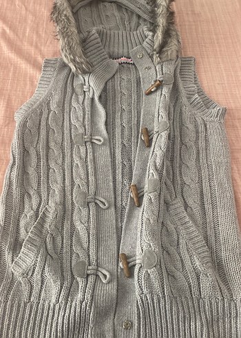 LC Waikiki 13-14 Yaş