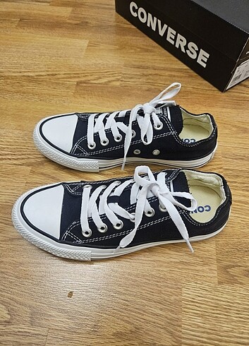 Converse Converse ayakkabı