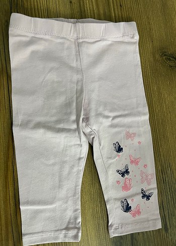LC Waikiki 24-36 Ay