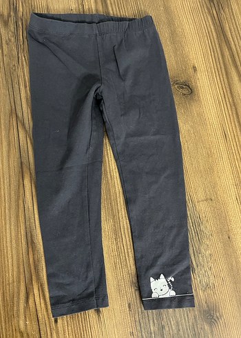 LC Waikiki 24-36 Ay