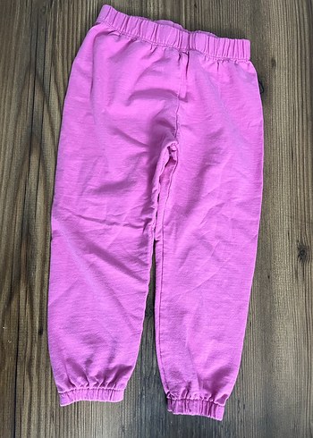 LC Waikiki 24-36 Ay