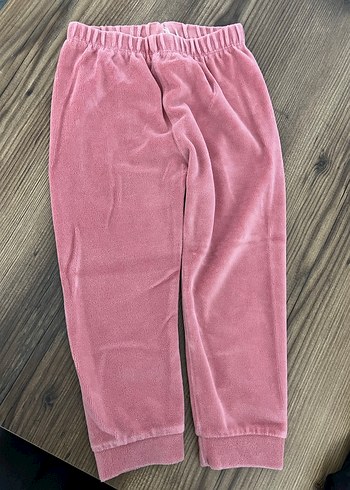 LC Waikiki 24-36 Ay