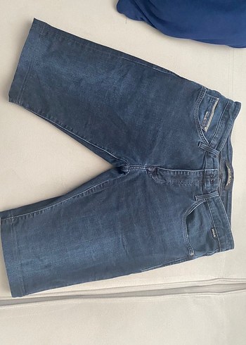 Mavi Jeans 31