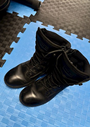 YDS ORİJİNAL BOT - Görsel 2