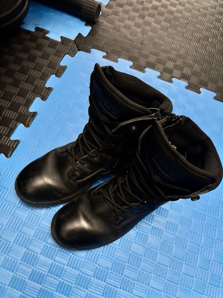 YDS ORİJİNAL BOT - Görsel 2