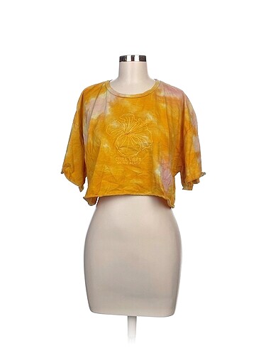 Tally Weijl T-shirt %70 İndirimli.