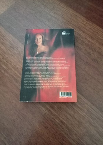 Şeytanın İflası - Nermin Bezmen - Görsel 2