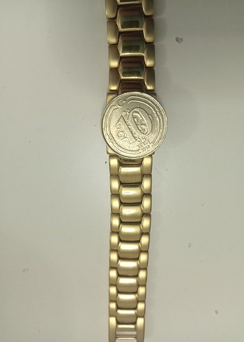 revollo minik kadın saati - Görsel 4