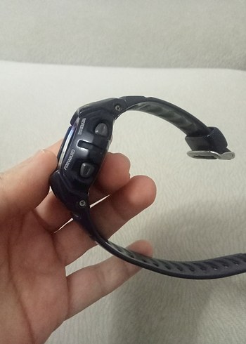 casio g shock saat - Görsel 2