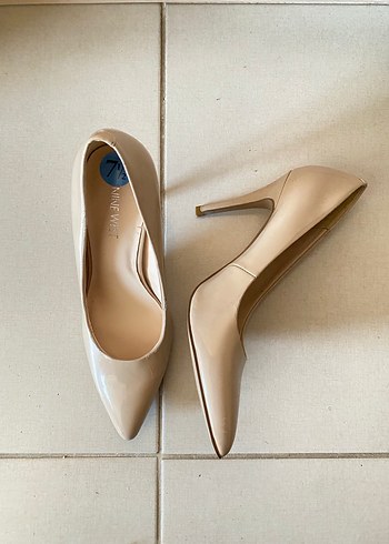 Nine West 37