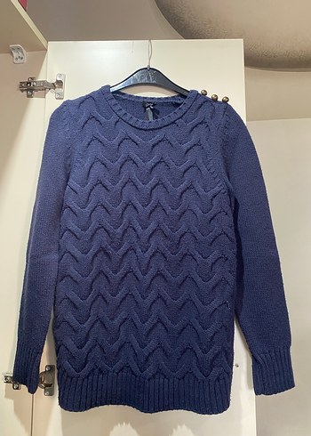 LC Waikiki 13-14 Yaş