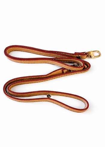 Louıs vuıtton çanta - Görsel 3