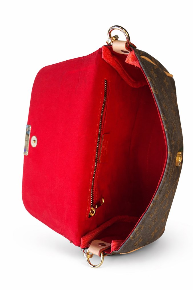 Louıs vuıtton çanta - Görsel 2