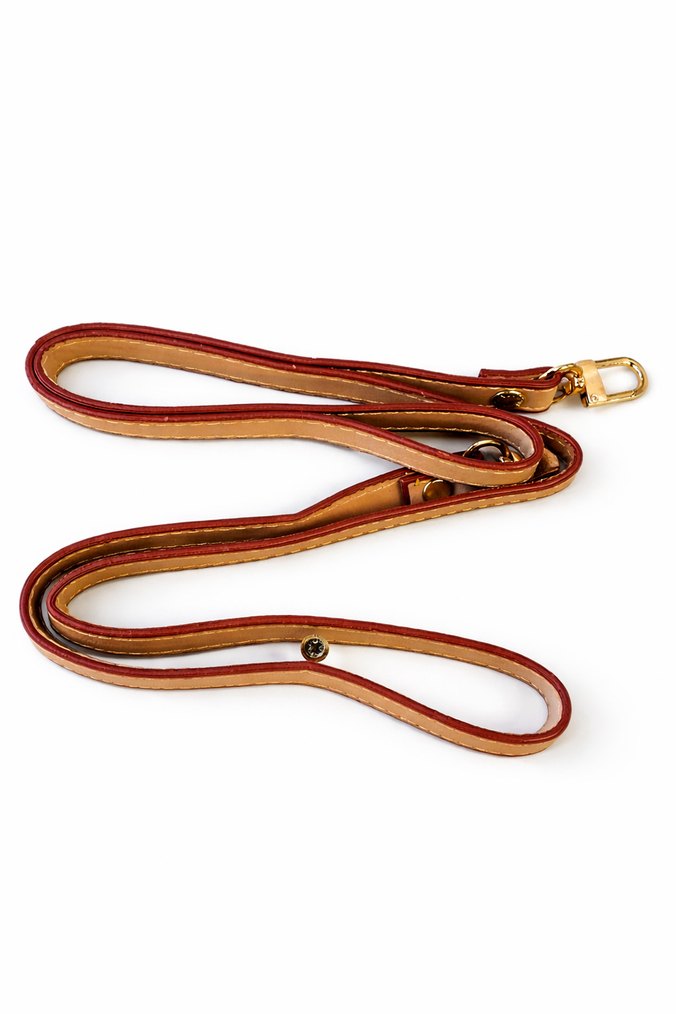 Louıs vuıtton çanta - Görsel 3