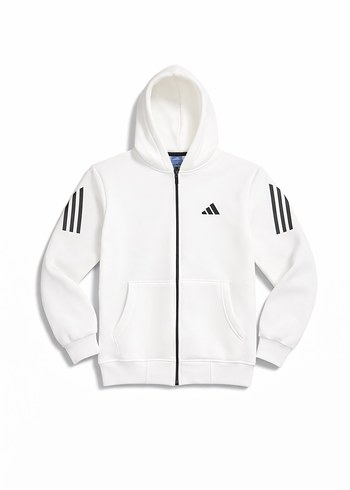 Adidas l