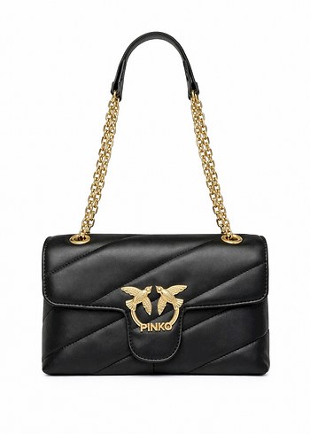 Pinko