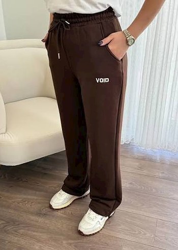 VOID Eşofman alt takımı - Görsel 8