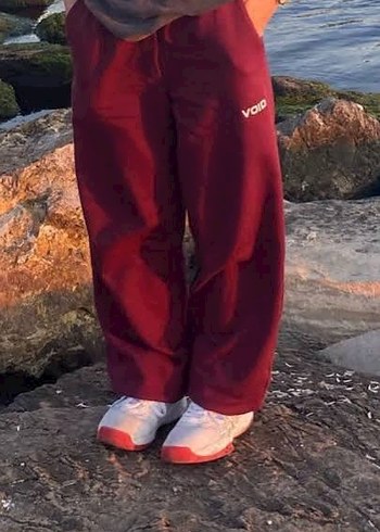 VOID Eşofman alt takımı - Görsel 5