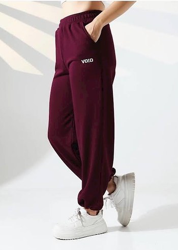 VOID Eşofman alt takımı - Görsel 3