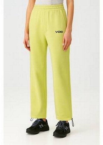 VOID Eşofman alt takımı - Görsel 6