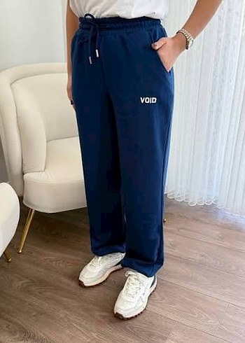 VOID Eşofman alt takımı - Görsel 9