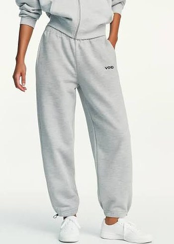 VOID Eşofman alt takımı - Görsel 7