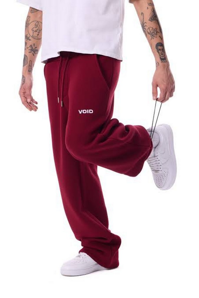 VOID Eşofman alt takımı - Görsel 2