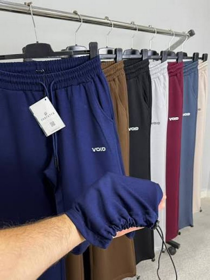 VOID Eşofman alt takımı - Görsel 4