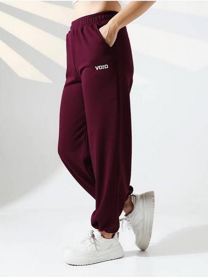 VOID Eşofman alt takımı - Görsel 3